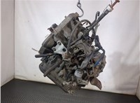  КПП - автомат (АКПП) Toyota Yaris 1999-2006 20127013 #3