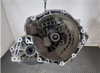  КПП - робот Opel Corsa C 2000-2006 20127022 #1