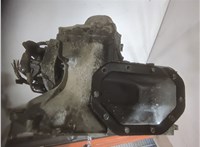  КПП - робот Opel Corsa C 2000-2006 20127022 #2