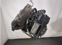  КПП - робот Opel Corsa C 2000-2006 20127022 #3