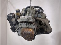  КПП - робот Opel Corsa C 2000-2006 20127022 #5