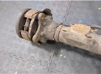 A0003500400 Мост (ведущий) Mercedes Sprinter 1996-2006 20127081 #6