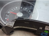 6L2T10849AM Щиток приборов (приборная панель) Ford Explorer 2006-2010 20127084 #14