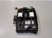 lu5t15604ccdd Блок управления бортовой сети (Body Control Module) Ford Escape 2019-2022 20127085 #1