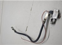 AV6Z10C679M, AV6N10C679GB Провод высоковольтный Ford Escape 2015-2019 20127086 #4