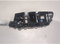 5N0807183D Кронштейн крыла Volkswagen Tiguan 2011-2016 20127096 #1