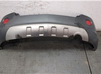 93744632, 96660278, 96673825, 96673826 Бампер Opel Antara 20127099 #1