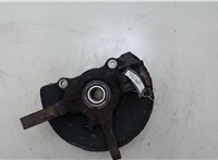 3870A007, 3880A018 Ступица (кулак, цапфа) Mitsubishi Outlander XL 2006-2012 20127139 #3