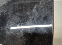 LJ6Z7804104AB Пластик кузовной Ford Escape 2019-2022 20127140 #2