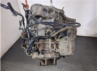  КПП - автомат (АКПП) 4х4 Lexus RX 1998-2003 20127153 #4