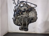  КПП - автомат (АКПП) 4х4 Lexus RX 1998-2003 20127153 #5