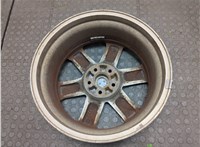  Комплект литых дисков Nissan Murano 2008-2010 20127159 #36