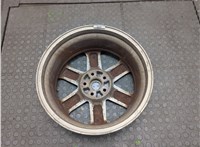  Комплект литых дисков Nissan Murano 2008-2010 20127159 #37