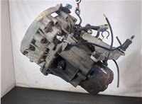  КПП 5-ст.мех. (МКПП) Renault Megane 2 2002-2009 20127160 #3