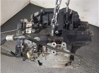  КПП - автомат (АКПП) 4х4 Opel Antara 20127205 #4