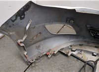  Бампер Opel Astra J 2010-2017 20127212 #5