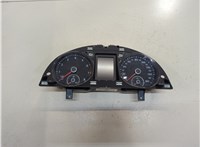  Щиток приборов (приборная панель) Volkswagen Passat CC 2008-2012 20127213 #1