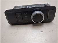 LJ6Z11654CD Переключатель света Ford Escape 2019-2022 20127217 #3