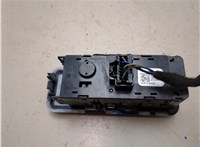 LJ6Z11654CD Переключатель света Ford Escape 2019-2022 20127217 #4