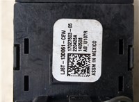 LJ6Z11654CD Переключатель света Ford Escape 2019-2022 20127217 #5