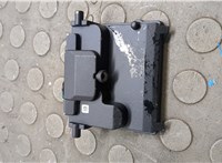 LJ6T19H406CE Камера переднего вида Ford Escape 2019-2022 20127222 #4