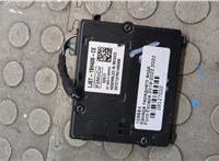 LJ6T19H406CE Камера переднего вида Ford Escape 2019-2022 20127222 #5