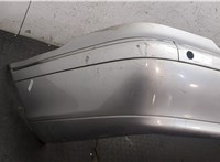 A2208800140, A0015425918 Бампер Mercedes S W220 1998-2006 20127236 #2