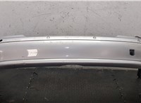 A2208800140, A0015425918 Бампер Mercedes S W220 1998-2006 20127236 #3