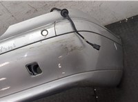 A2208800140, A0015425918 Бампер Mercedes S W220 1998-2006 20127236 #4