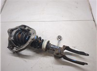 7L6413031S, 7L6413032S, 7L6411105K Амортизатор подвески Volkswagen Touareg 2007-2010 20127245 #4