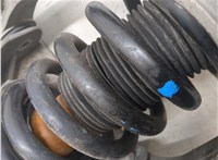 7L6413031S, 7L6413032S, 7L6411105K Амортизатор подвески Volkswagen Touareg 2007-2010 20127245 #5
