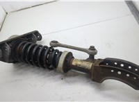 7L6413031S, 7L6413032S, 7L6411105K Амортизатор подвески Volkswagen Touareg 2007-2010 20127245 #7