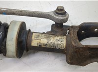 7L6413031S, 7L6413032S, 7L6411105K Амортизатор подвески Volkswagen Touareg 2007-2010 20127245 #8