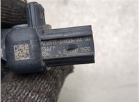 HS2T198006AA Датчик удара Ford Escape 2019-2022 20127249 #8