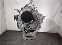  КПП - автомат (АКПП) Audi A6 (C7) 2014-2018 20127273 #3