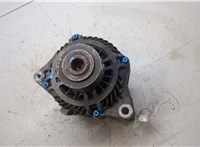 23100EB310 Генератор Nissan Pathfinder 2004-2014 20127286 #2