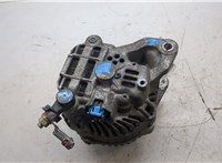 23100EB310 Генератор Nissan Pathfinder 2004-2014 20127286 #3