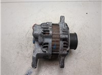 23100EB310 Генератор Nissan Pathfinder 2004-2014 20127286 #5