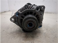 23100EB310 Генератор Nissan Pathfinder 2004-2014 20127286 #6