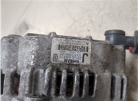 23100EB310 Генератор Nissan Pathfinder 2004-2014 20127286 #7
