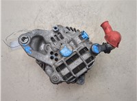 23100EB310 Генератор Nissan Pathfinder 2004-2014 20127286 #8