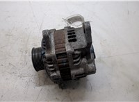23100EB310 Генератор Nissan Pathfinder 2004-2014 20127286 #11