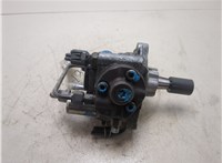 16700EB30B ТНВД Nissan Pathfinder 2004-2014 20127296 #4