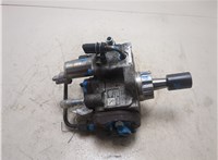 16700EB30B ТНВД Nissan Pathfinder 2004-2014 20127296 #5