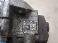 16700EB30B ТНВД Nissan Pathfinder 2004-2014 20127296 #6