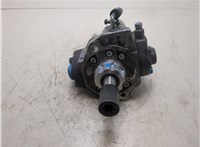 16700EB30B ТНВД Nissan Pathfinder 2004-2014 20127296 #7