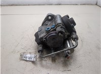 16700EB30B ТНВД Nissan Pathfinder 2004-2014 20127296 #8