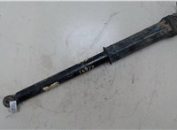 42547084 Амортизатор подвески Chevrolet Bolt 2016- 20127309 #4