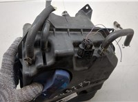 95510614723, 95510644720 Бачок расширительный Porsche Cayenne 2002-2010 20127331 #6