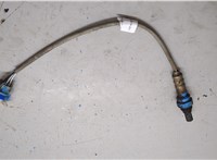 12609457 Лямбда зонд Chevrolet Tahoe 2006-2014 20127353 #4